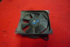 VENTOLA RADIATORE ZONGSHEN QUAD 250