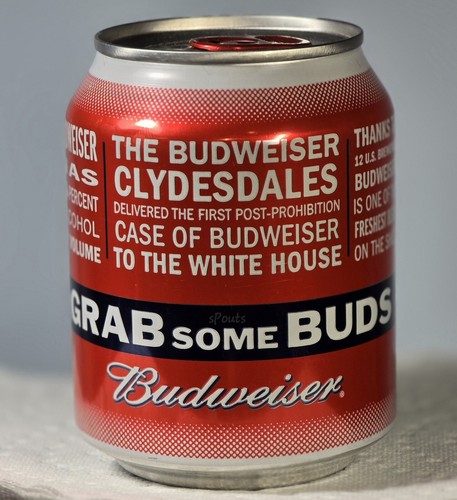 2011 grab some - grab-some-buds, budweiser