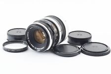 🚀🎁《 Quasi Perfetto 》