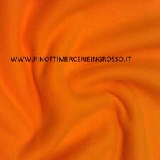 TESSUTO STOFFA PILE PAIL