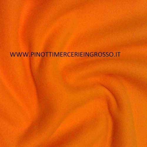 Tessuto stoffa pile pail - tessuto,