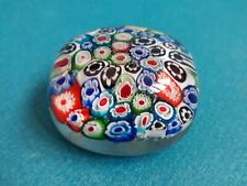 fermacarte Murano Murrina