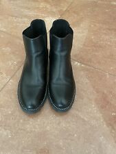 Stavali Donna Primadonna