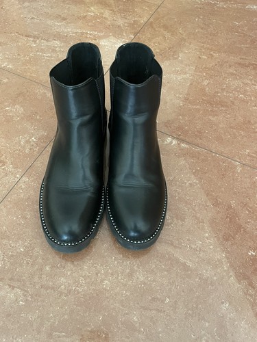 Stavali donna primadonna - donna,