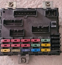 Ricambi Fiat Barchetta