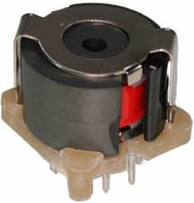 Induttore Halo Effetti 600mH