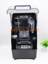 1PZ Nuovo JTC TM-800AQ