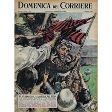 1963 domenica del - la,