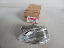 FRECCIA DESTRA NOS FONDO D MAGAZZINO PER OPEL ASTRA DAL  '95 GSi 16v E ALTRE