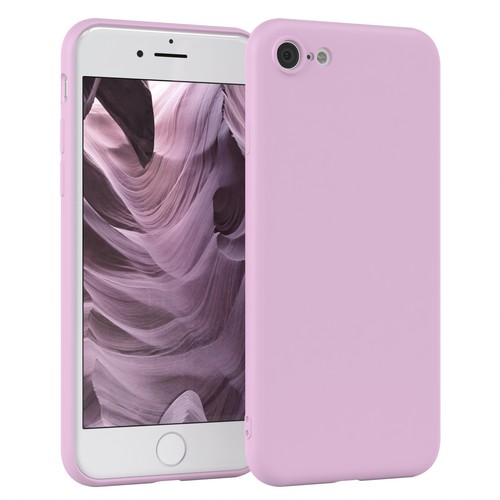 Custodia cellulare per apple - custodia,