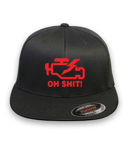 Hit check motore - $hit,