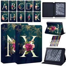 Custodia Smart Cover Folio Magnetico per Kindle 11a Generazione (uscita 2022) Tablet