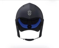 Casco Simba Sentinel Surf