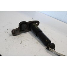 AMMORTIZZATORE ANT. SX PER VOLKSWAGEN TRANSPORTER (91-03) T4 1.9 D. FUR. 1991