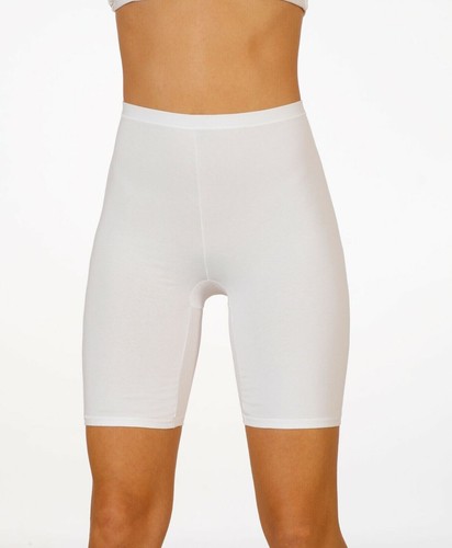 Slip donna mutanda con - donna, gamba