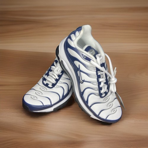Nike air max plus - air,