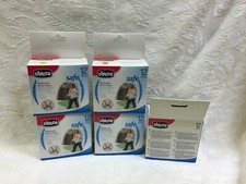 rendinelle primi passi chicco 