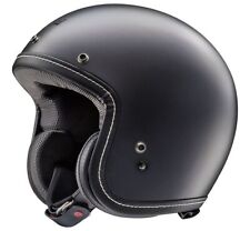 Casco Jet Arai URBAN-V Frost