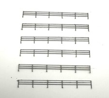 1653DM railrails handrail for