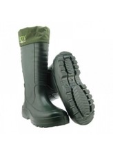 Stivali invernali Lemigo