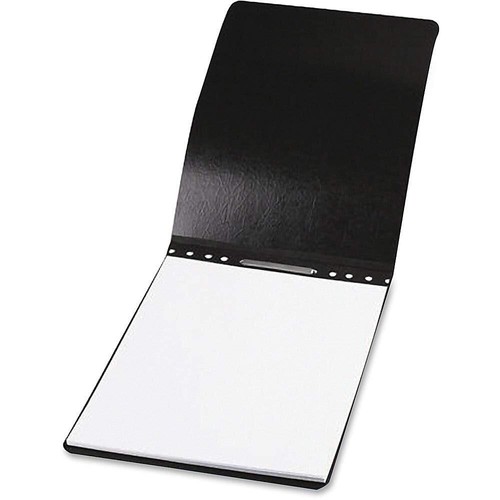 Acco cartoncino pressboard - cartoncino,