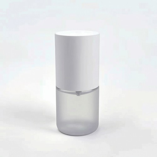 Dosatore sapone con - di,