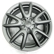 Cerchio in lega 18 pollici