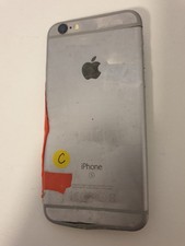 iphone 6s per pezzi di