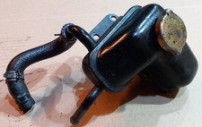 Serbatoio olio Hyundai