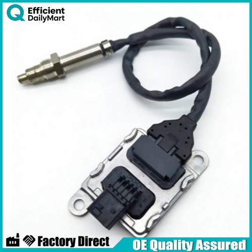 Sensore nox 8w0907807e per - sensore,