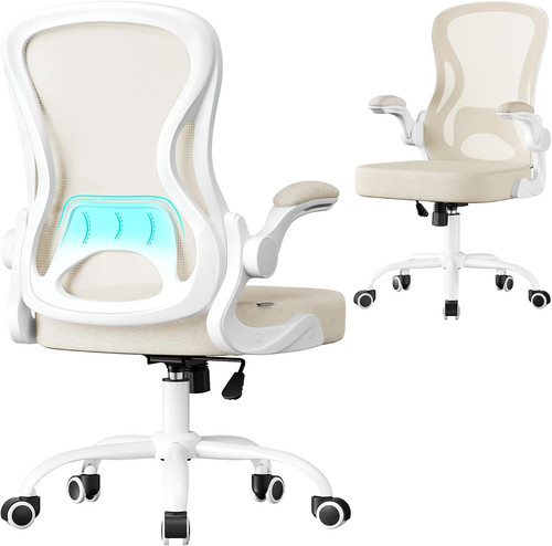 Sedia ufficio ergonomica - sedia,