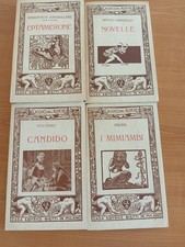 Classici del ridere lotto - del,