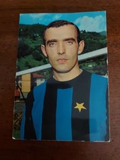 MARIO  CORSO - INTER