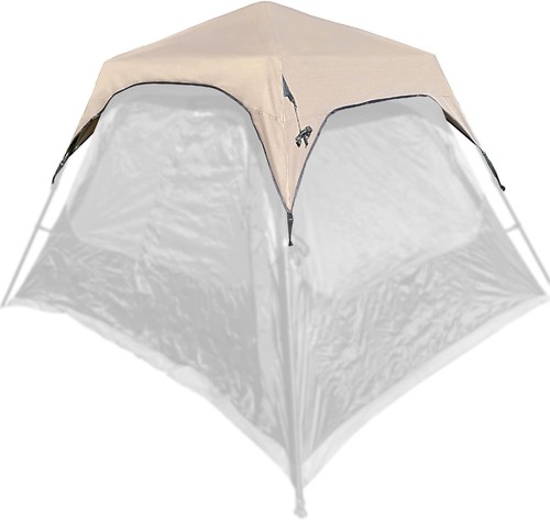 Prodotto accessorio rain - prodotto,