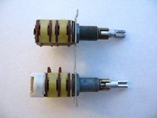 PIONEER per KEX-73/70 CCS-267/268  Centrate,Component,Kex,Kpx,Cdx,Kp,Keh,Kx,