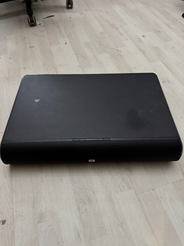 Jbl cinema base soundbar - jbl,