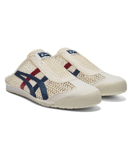 Scarpe unisex onitsuka - scarpe,