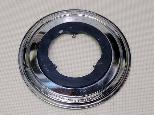 Protettore shimano freehub - freehub, per