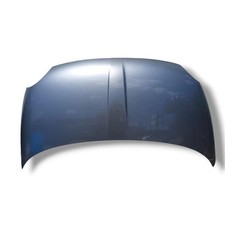 COFANO ANTERIORE PER FIAT 500