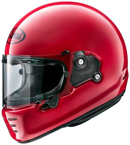 Casco integrale arai - integrale,
