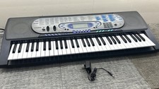 Casio ctk 571 tasti - casio, 61