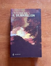 Tolkien il - -,