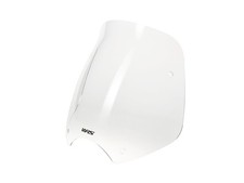 WRS WRS TOURING PARABREZZA TRASPARENTE BMW R 1150 R 1999-2007