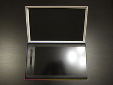 XP Pen Artist 12 - tavoletta grafica