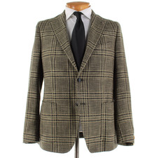 Cappotto sportivo tagliatore