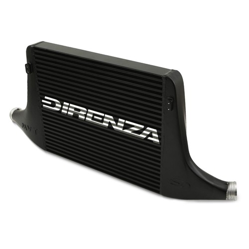 Direnza intercooler mvt - intercooler,