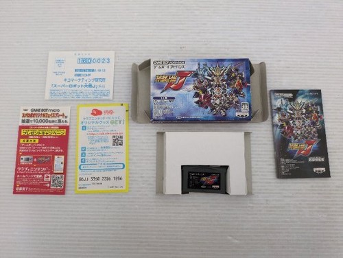 Gioco super robot - gioco,