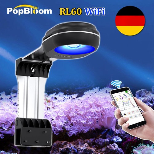 Popbloom 60w illuminazione - 60w,