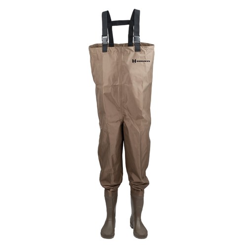 Trampoliere pesca nylon - in,