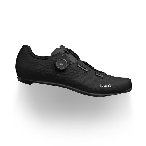 Scarpe fizik road decos carbon - road,